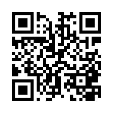 QR Code for 1JZP3x5FU245CTeKwVQi8BZB2EC2Ei6zVe