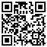 QR Code for 1JZP4L8bew2CfVEDkR1HtxjPUUiKT4vf5f