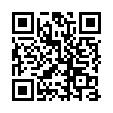 QR Code for 1JZP4PQ2fqV3pqY5vHkWMf1KAsLADQ9qqh