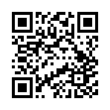QR Code for 1JZP56DXDM1D1AHHfTVzCNZWpWf4D6fmn8