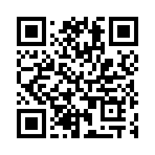 QR Code for 1JZP5BVwv5GLJKFQ3Z7QxGkdvxVSFR2CAy