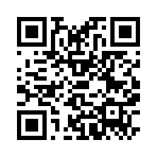 QR Code for 1JZP71cdT5vkUt77nJVmj1bHzR58SGHGFn