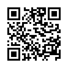 QR Code for 1JZP72gG6yUDrbJunh734ujSGPq142idXG