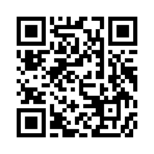 QR Code for 1JZP7czbJHo7XC57X7a4qnbfXCEKjzBux