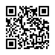QR Code for 1JZP7ooT4NYGhf1i3wpYxWZD7gAA3MVco5