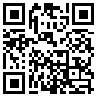 QR Code for 1JZP8UQc1rv4dC7Rdwud46UdSAKnraWdBo