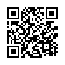 QR Code for 1JZP8ifGHGK4y8c1RNWBbXhsref7j31mRN