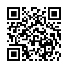 QR Code for 1JZP8z7ajiWoNMCE9PD19MPPbUsaGK11UR