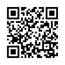 QR Code for 1JZP97V4DdeoBw6y5cdprJr1KYL7eXaQrE