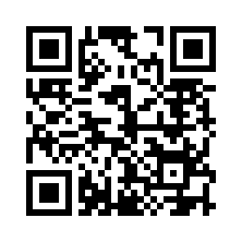 QR Code for 1JZP98Yp4WCwvokfvJzt3ZVU3CLFHgVTgT