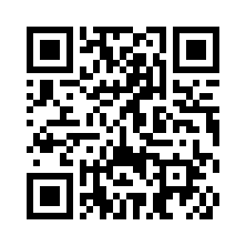 QR Code for 1JZP9auSNfSWpS6e9fWzyvaCLCW9CvnnFS