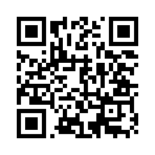 QR Code for 1JZPAx8pmhGSVTKewW1fn28eWRQmjv9dZe