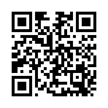 QR Code for 1JZPBB4yGUG2bbnoq8b4LwC3cpyByiZkfn