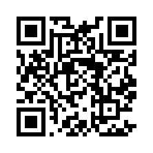QR Code for 1JZPBDMsdrvTeTjGuQY8fJ1Q6Sj88eFhD4