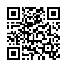 QR Code for 1JZPBVBweT5SJm3nGzDfHHZH3Er9DX7oUc