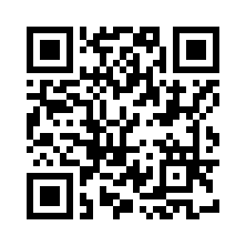 QR Code for 1JZPC8yro4D4zoRGMsThoDjbQ3Ka4xfpP2