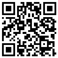 QR Code for 1JZPCA8Hh33Z2Ek5DLKHbWzYRiGL63u8CZ