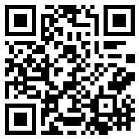 QR Code for 1JZPCoJwK9BftLPjop3AQV8M8g63xcLFAd