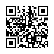 QR Code for 1JZPEdf4JrZgbtJpbtBY7zmpdLghH7uVDg