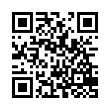 QR Code for 1JZPHJr2UUzuTHyj9CQy69FDckREodxYL