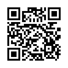 QR Code for 1JZPJimhi5ygRbB9JCXZacB2ZRuPJ6LbLo