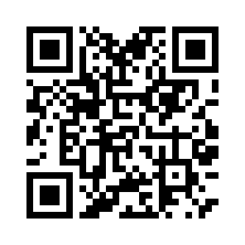 QR Code for 1JZPKWwWdQeox7ySjmXMQKbGqFetRofQLi