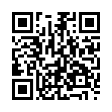 QR Code for 1JZPL21fZFKnv6aSyc6xzaJgD79XBYrCfn