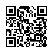 QR Code for 1JZPLDYins5wnFfdaL2BXPHVeRamkDvGdG