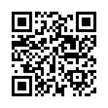 QR Code for 1JZPMQWuQ8AabphiXAEuoLi8NJNbm8JGHz