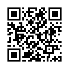 QR Code for 1JZPMYS3GuargGJiCD5VtSue2h4m45cukF