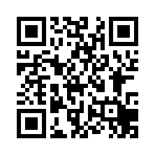 QR Code for 1JZPNYe39is4vQ3duxyAWjVawMiJpYVLHk