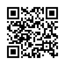QR Code for 1JZPPBKKWcGvwiNK2SLBcekdAtGQERdA98