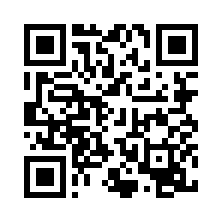 QR Code for 1JZPPDZPGupG8HARgSDvmekPoXF9f7JP3o
