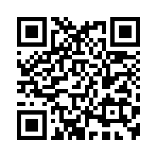 QR Code for 1JZPRbLJ4mDfVPHyaTmUTtq6cAfaSmRDWL