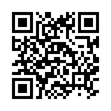 QR Code for 1JZPS3bdjSs8cGUm1FCdVEHBdB8Loxwson