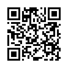 QR Code for 1JZPSHLtbHciNFB8HDxZ4sTQgmTFuMJCaa