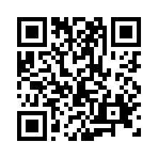 QR Code for 1JZPSKU6jL2sRd2a95bWSskCLsDzrY8AzQ