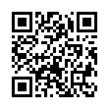 QR Code for 1JZPSonUTGY513m2PMyMm9VCWcpWzPwNuH
