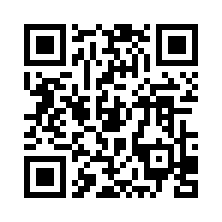 QR Code for 1JZPU2vwS4wpVWWLMB3BK1TuZwN3CUAZz7