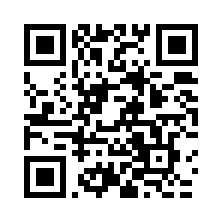 QR Code for 1JZPUCSVmLcmSFhdCRv9uTgRjRTu3MpYwc