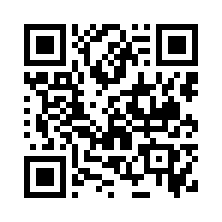 QR Code for 1JZPVGCvgKDxcaaXDuTdJJT6iyacoV4zRX