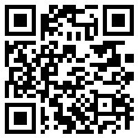 QR Code for 1JZPVfo4BjBPhi5xNf4acrgHTvgfn8tay8