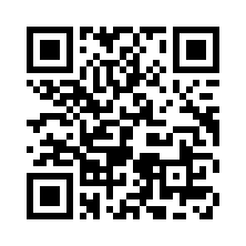 QR Code for 1JZPWxYuBiTX3KtftfYSFWnhQ5um25hbHi