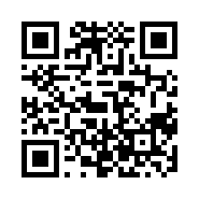QR Code for 1JZPYNydGSkyHVWeLjo2ytp5eALHgcB3jE