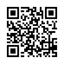 QR Code for 1JZPZXbrEJeXWD5AgMwgRD6xsSWYoTpMLH