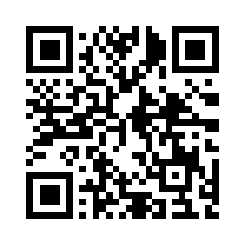QR Code for 1JZPaw8NwKuPVdsDuyaAv2FdCr8xWdP76C