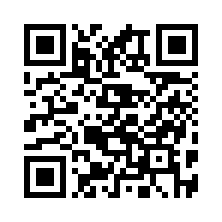 QR Code for 1JZPbSxkmdWDUdad2sH6jJz3Qk5yJMwbup