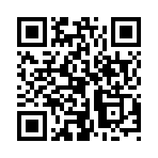 QR Code for 1JZPdP1pxXGXQ9PQoSqEURh4sys6Mf6E7D