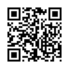 QR Code for 1JZPdppu2ETttijBUdDmZiv83gS1et3FSv