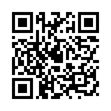 QR Code for 1JZPjQdrHnf6JKDkc2BQYGDRFGshHYUbjE